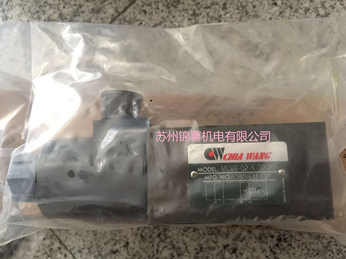 �����B���yMLVS