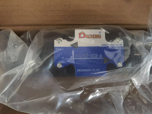 �_(t��i)���_(d��)��DACHUNG늴��y