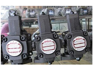 �_��ANSON����~Ƭ��