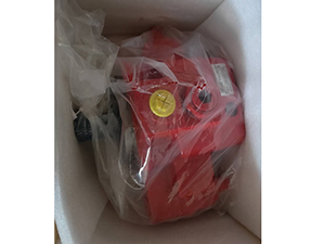 �_���ش�QCIST�~Ƭ��1PV2V4