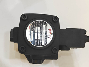 �_��EALY�~Ƭ��