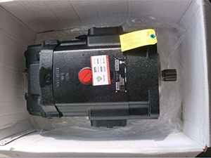 �����d�~Ƭ��