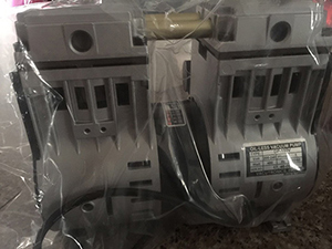 �_���P����KAWAKE��ձ�