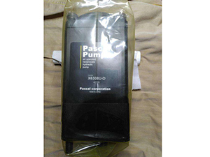 �ձ���˹�����(d��ng)��