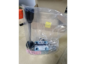 BESKO�ք�(d��ng)�y