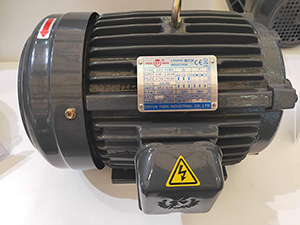 �_(t��i)��Ⱥ��SY늙C(j��)