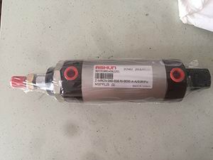 �_(t��i)��ASHUN��혚��