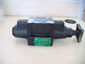 �ձ�HIROSE�V�|�S���y