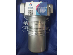 ־�^�^(gu��)�V��