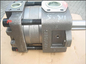 ס��Һ���ͱ�QTϵ