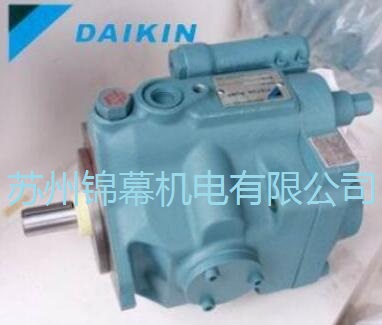 �ձ����DAIKIN������V38A4RX-95