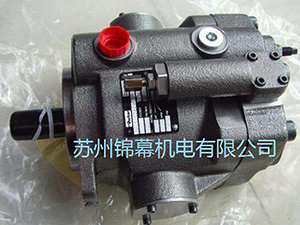 �M(j��n)��Һ����