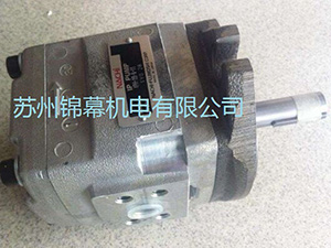 �ձ�NACHI����Խ�X݆��