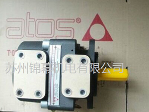 �����ATOS�X݆��