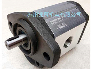 �����Marzocchi