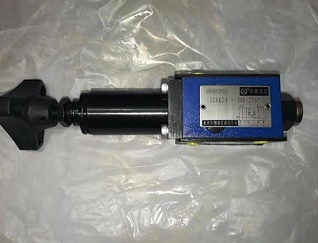 ����HUADE�A�±����p���yDRE10