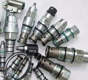  ��REXROTH��ʿ����ͨ���b�y