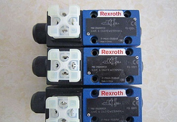 ��REXROTH��ʿ��늴��y
