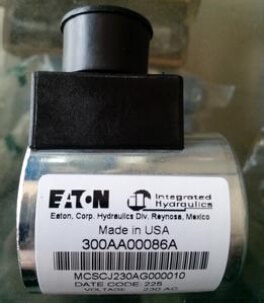 ����VICKERS����ʿ늴��y��Ȧ