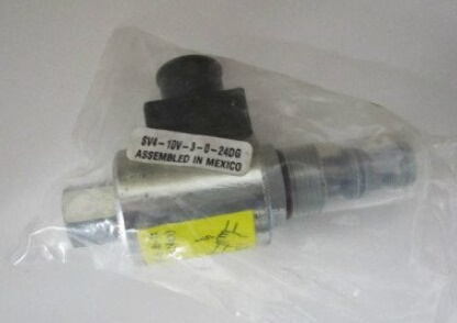 ����VICKERS����ʿ���b�y