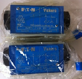 ����VICKERS����ʿҺ�؆����y