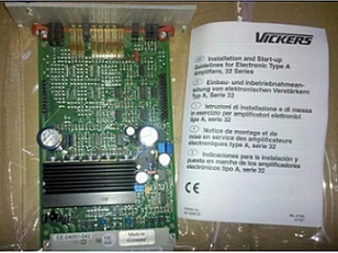 ��������ʿVICKERS�����Ŵ��