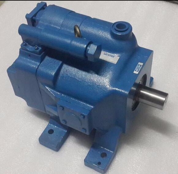 ����VICKERS����ʿ�~Ƭ��