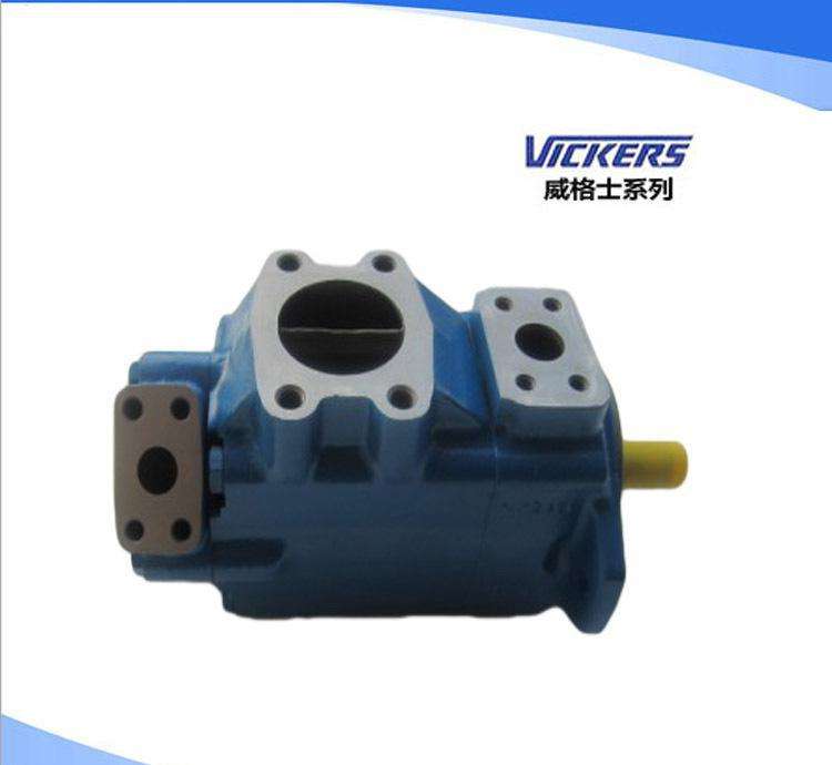 ����VICKERS����ʿ�p(li��n)��