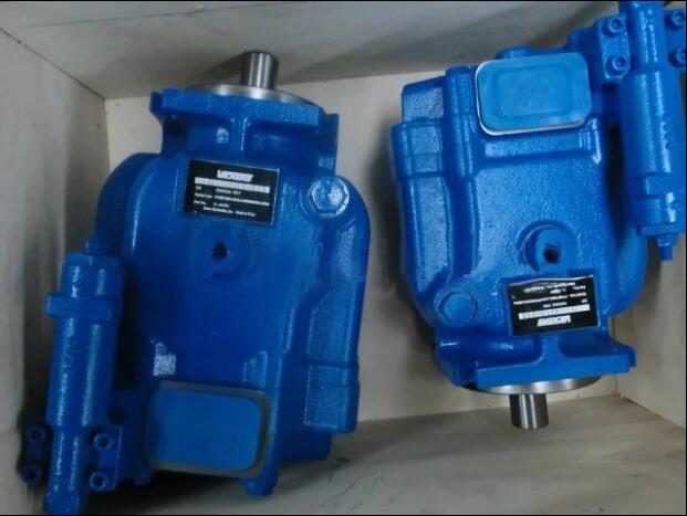 ����VICKERS����ʿ������PVB