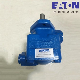 ����VICKERS����ʿ�~Ƭ��V20ϵ��