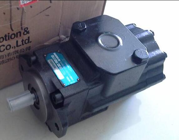 ����DENISON�����d�~Ƭ�Æα�