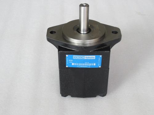 ����DENISON�����d�p(li��n)��T7ϵ��