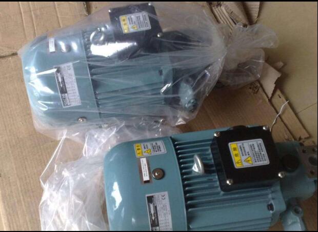 �ձ�NACHI����Խ늙C(j��)��UVNϵ��