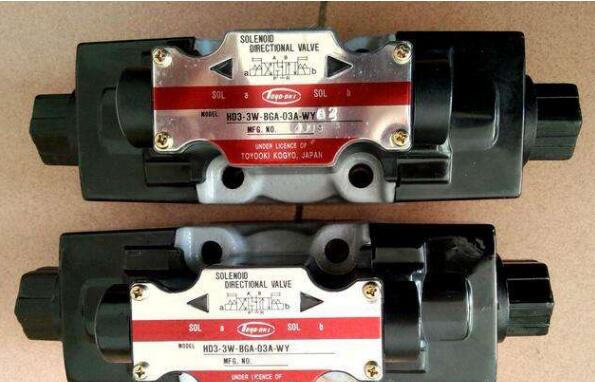 �ձ�TOYOOKI�S�d늴��y