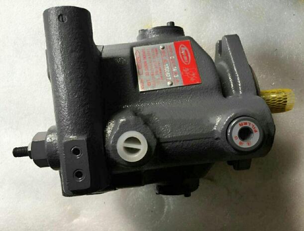 �ձ��S�dTOYOOKI�~Ƭ��