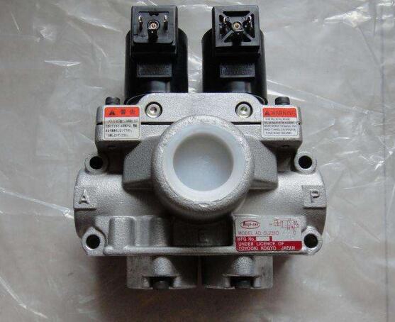 �ձ��S�dTOYOOKI�B�ӹ�(ji��)���y