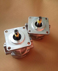  �ձ��u��SHIMADZU�X݆��