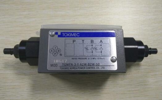  �ձ��|�C(j��)��TOKIMEC�����y