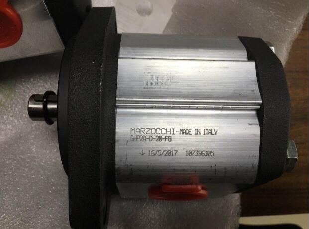 �����Marzocchi�R�����X݆��