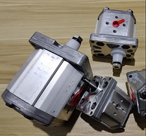 �����Marzocchi�X݆��ALPϵ��