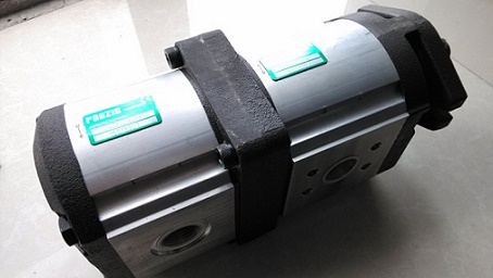  �����RONZIO�_���X݆��01ϵ��