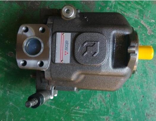 �����ATOS������PVPCϵ��