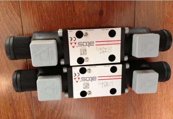 �����ATOS����˹늴��y