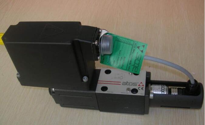 �����ATOSֱ��(d��ng)ʽ�p���yRZGA 