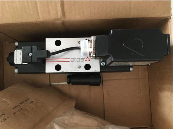 �����ATOSֱ��(d��ng)ʽ�����y