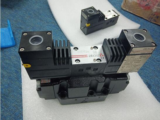 �����ATOS�����Q���yDHZAϵ��