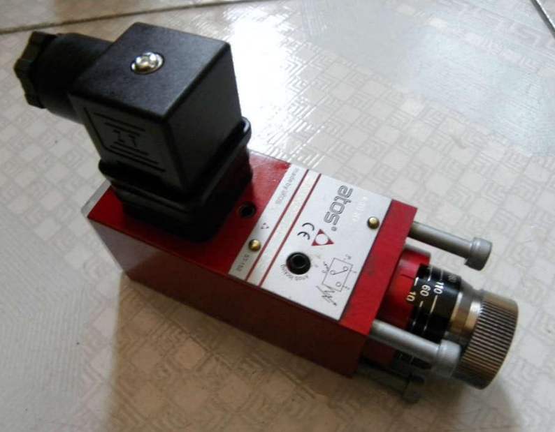 �����ATOS�����^���MAPϵ��