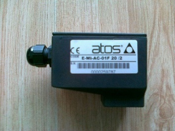  �����ATOS�Ŵ���