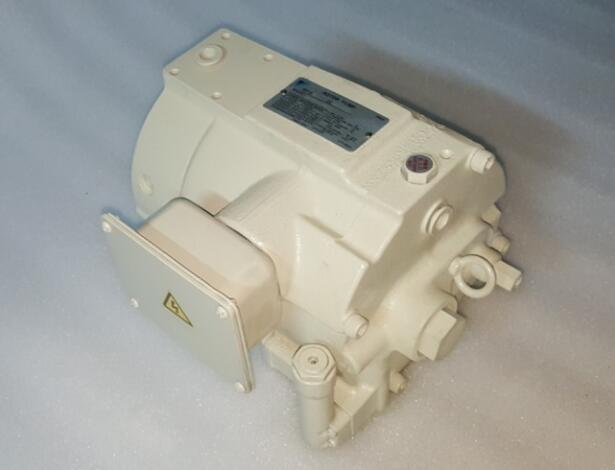 �ձ�DAIKIN����D�ӱ�RPϵ��