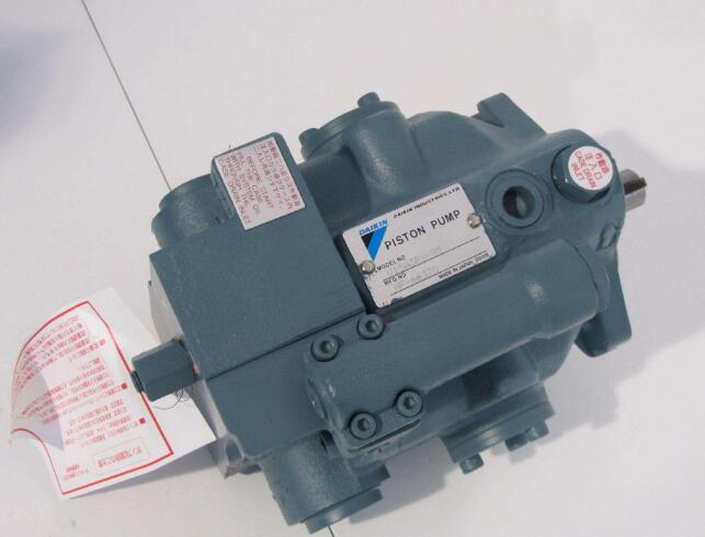 �ձ�DAIKIN���������VZϵ��